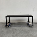 Bok dining table