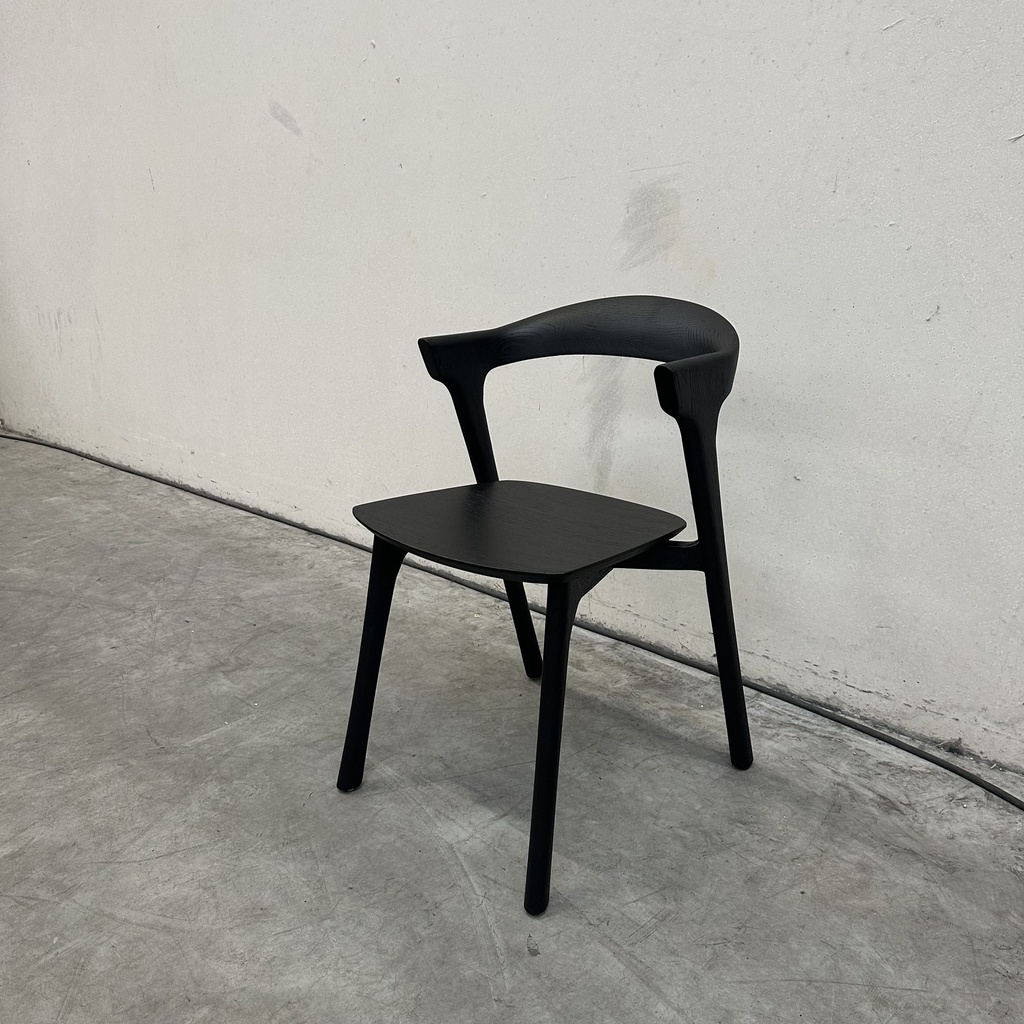 Bok dining chair