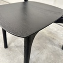 Bok dining chair