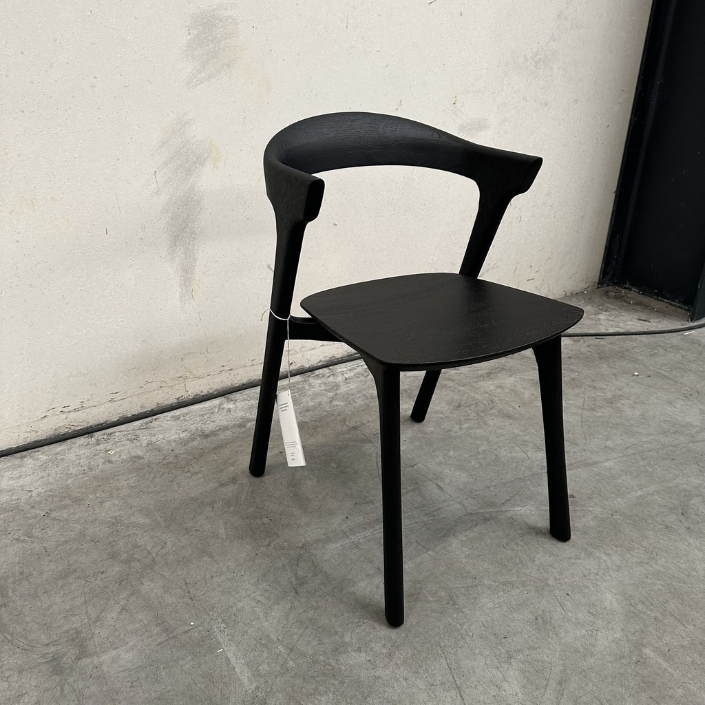 Bok dining chair