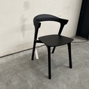 Bok dining chair