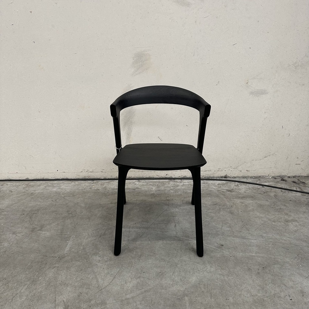 Bok dining chair