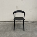 Bok dining chair