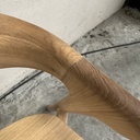 Bok dining chair