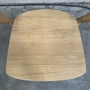 Bok dining chair