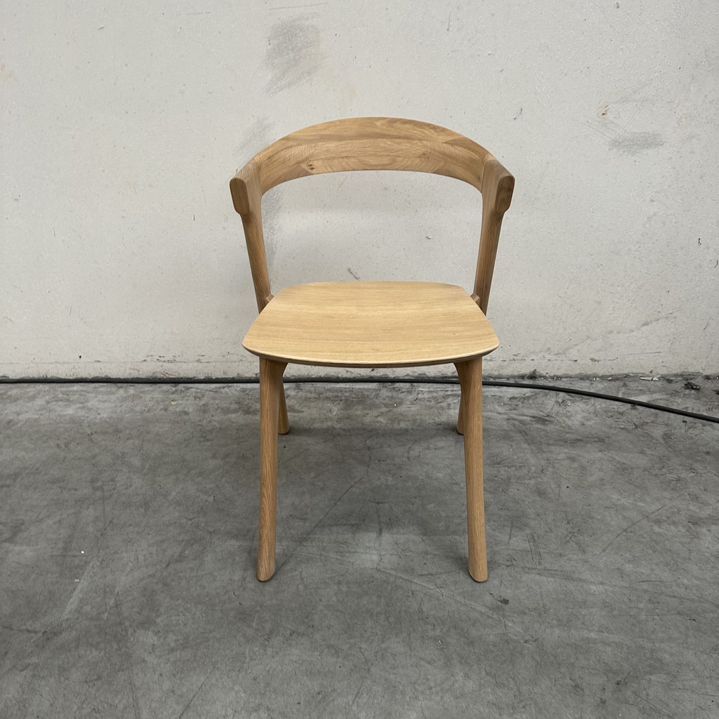 Bok dining chair