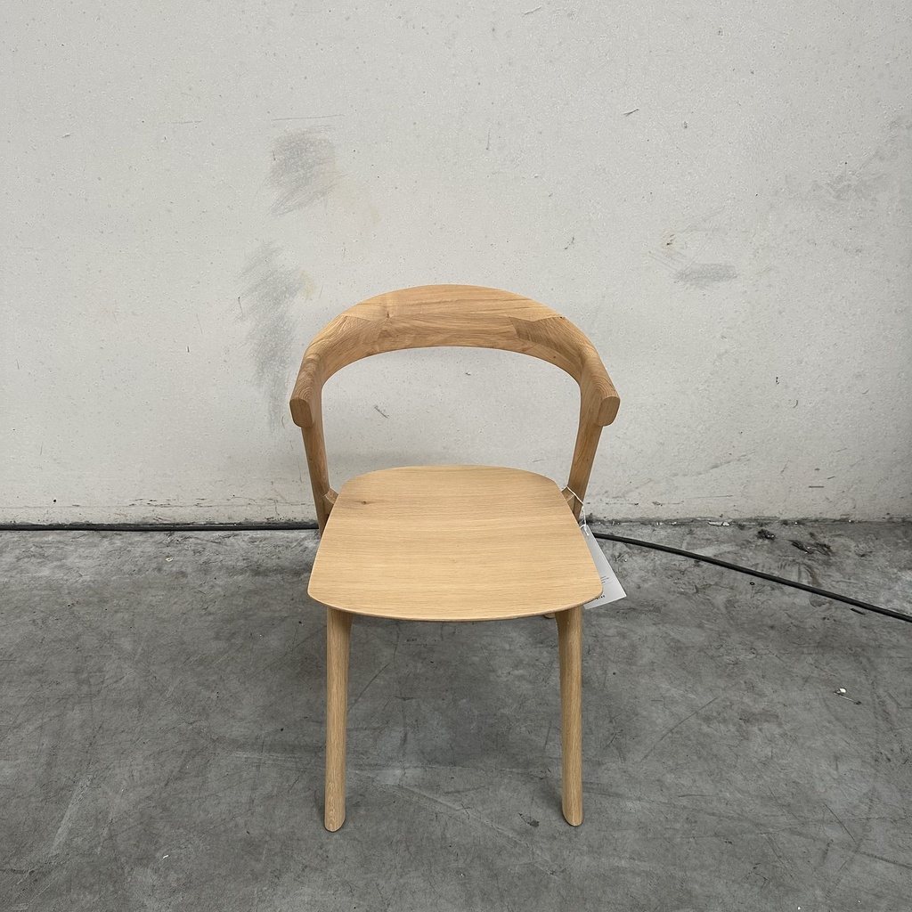 Bok dining chair