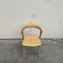Bok dining chair