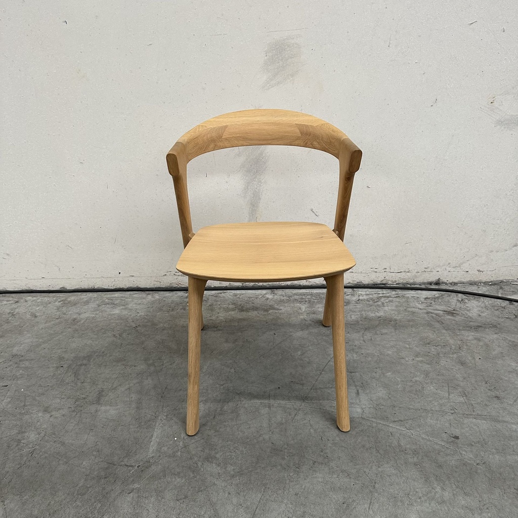 Bok dining chair