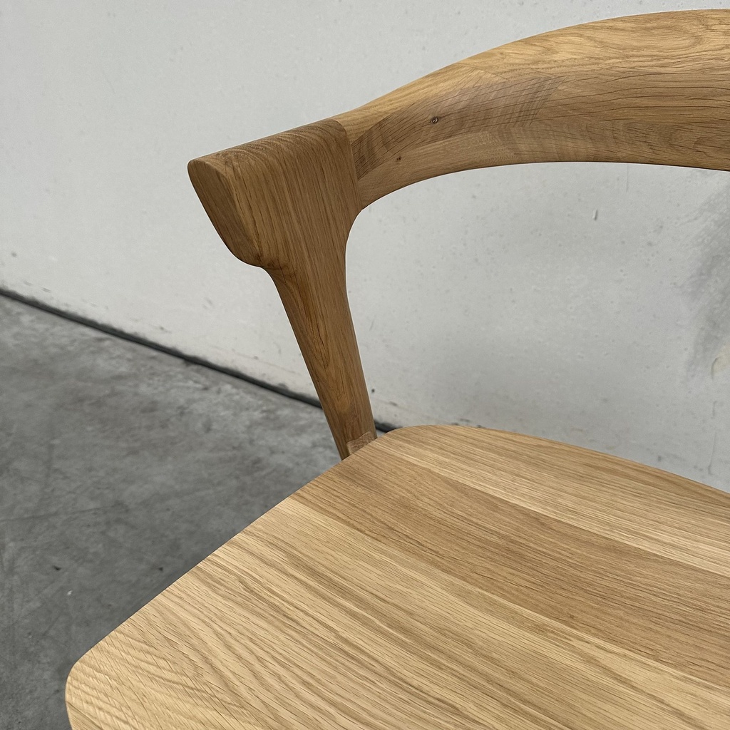 Bok dining chair