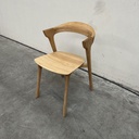 Bok dining chair