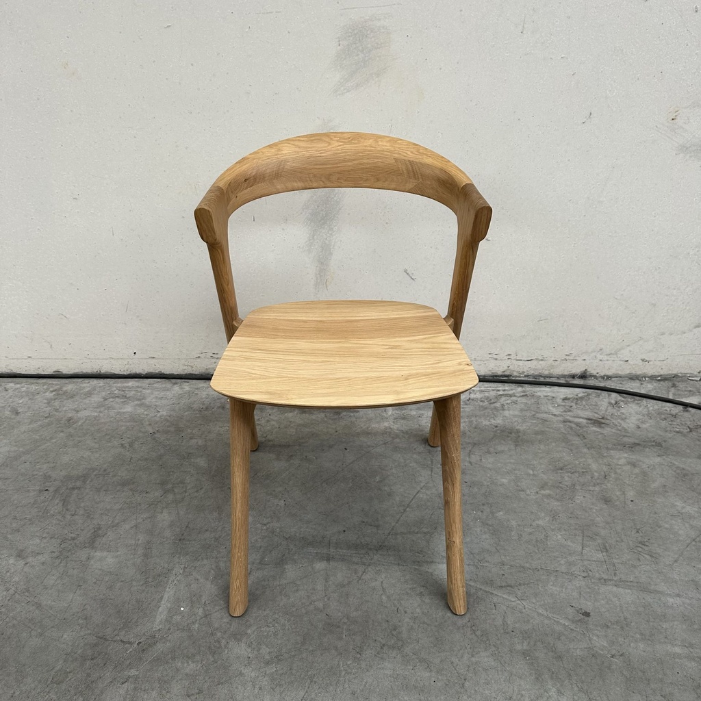 Bok dining chair