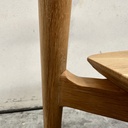 Bok dining chair