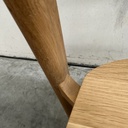 Bok dining chair