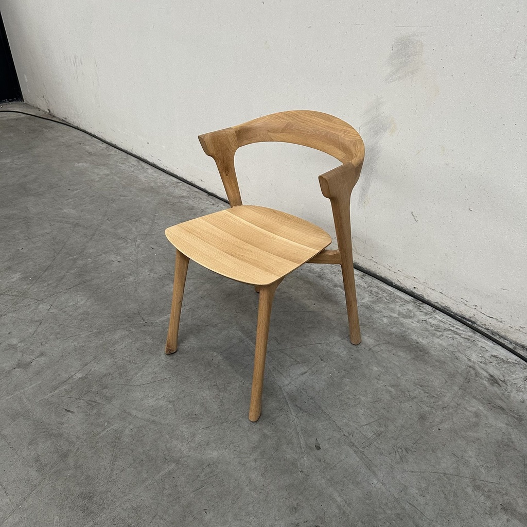 Bok dining chair