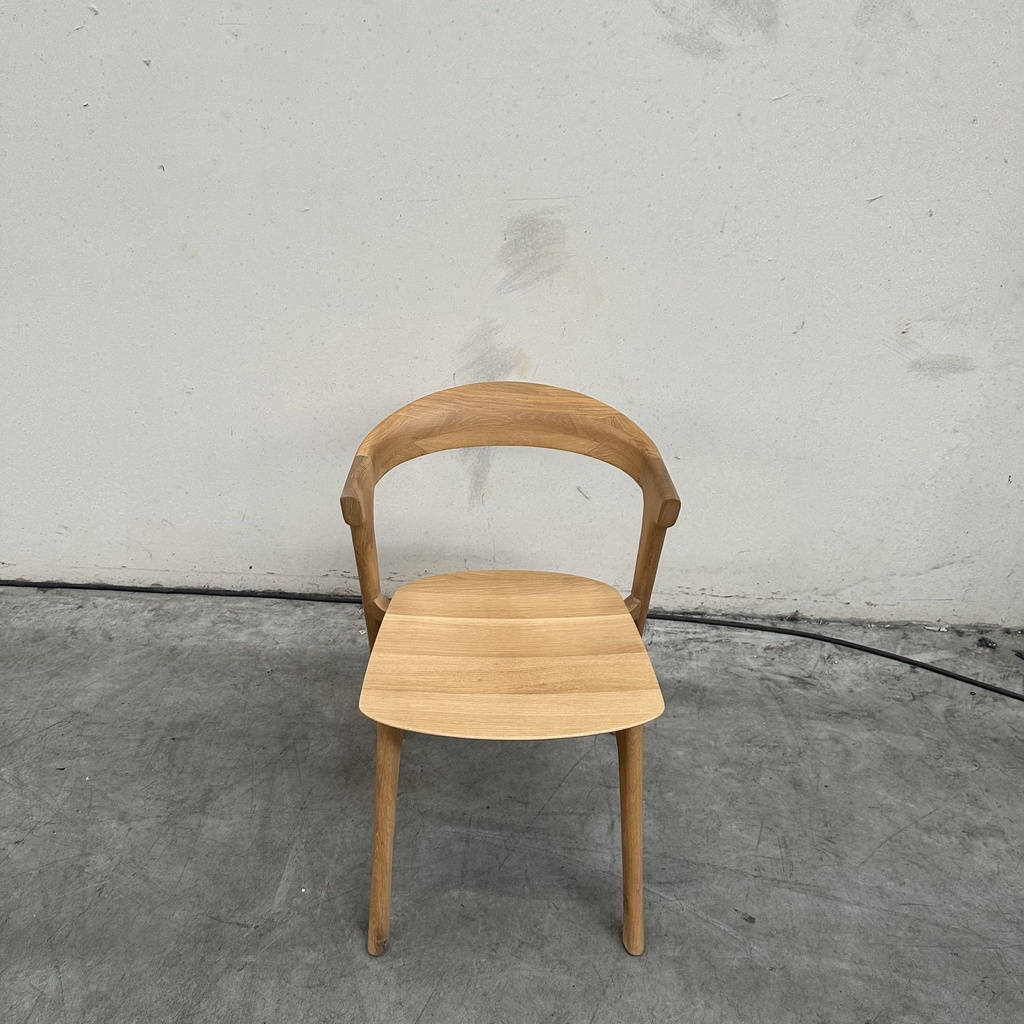Bok dining chair