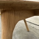 Bok dining chair