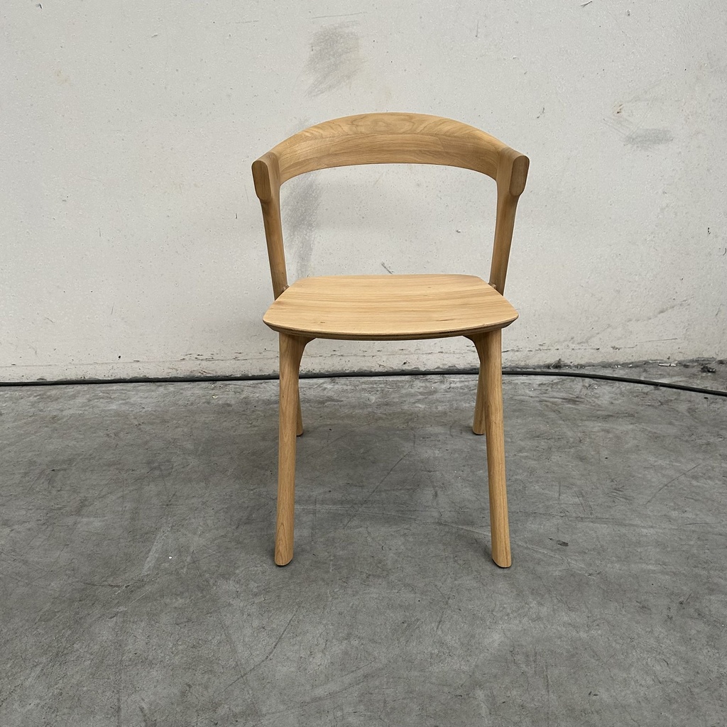Bok dining chair