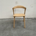 Bok dining chair