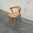 Bok dining chair