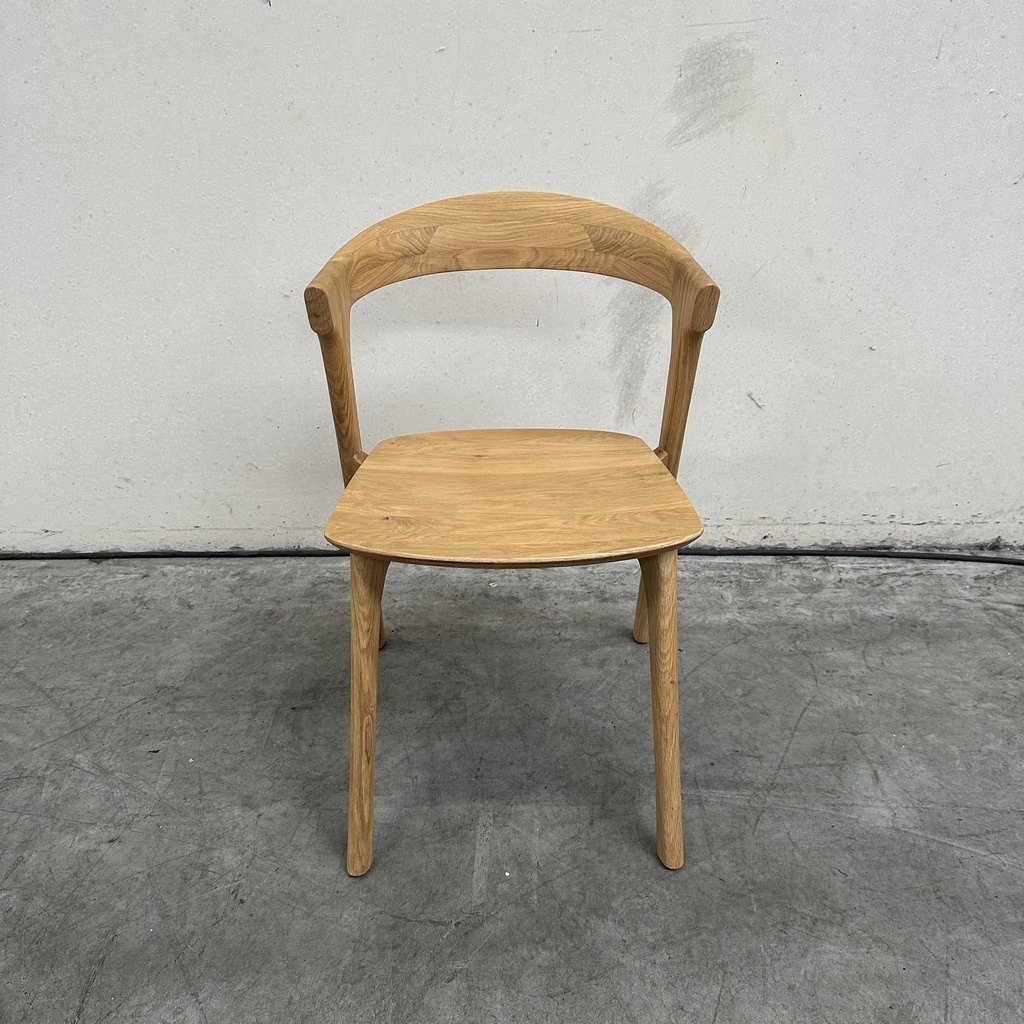 Bok dining chair