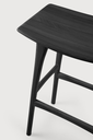 Osso bar stool