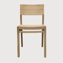 EX1 dining chair 