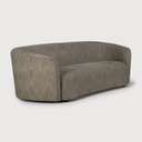 Ellipse sofa