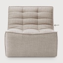 N701 sofa
