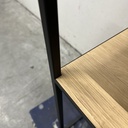 Monolit console