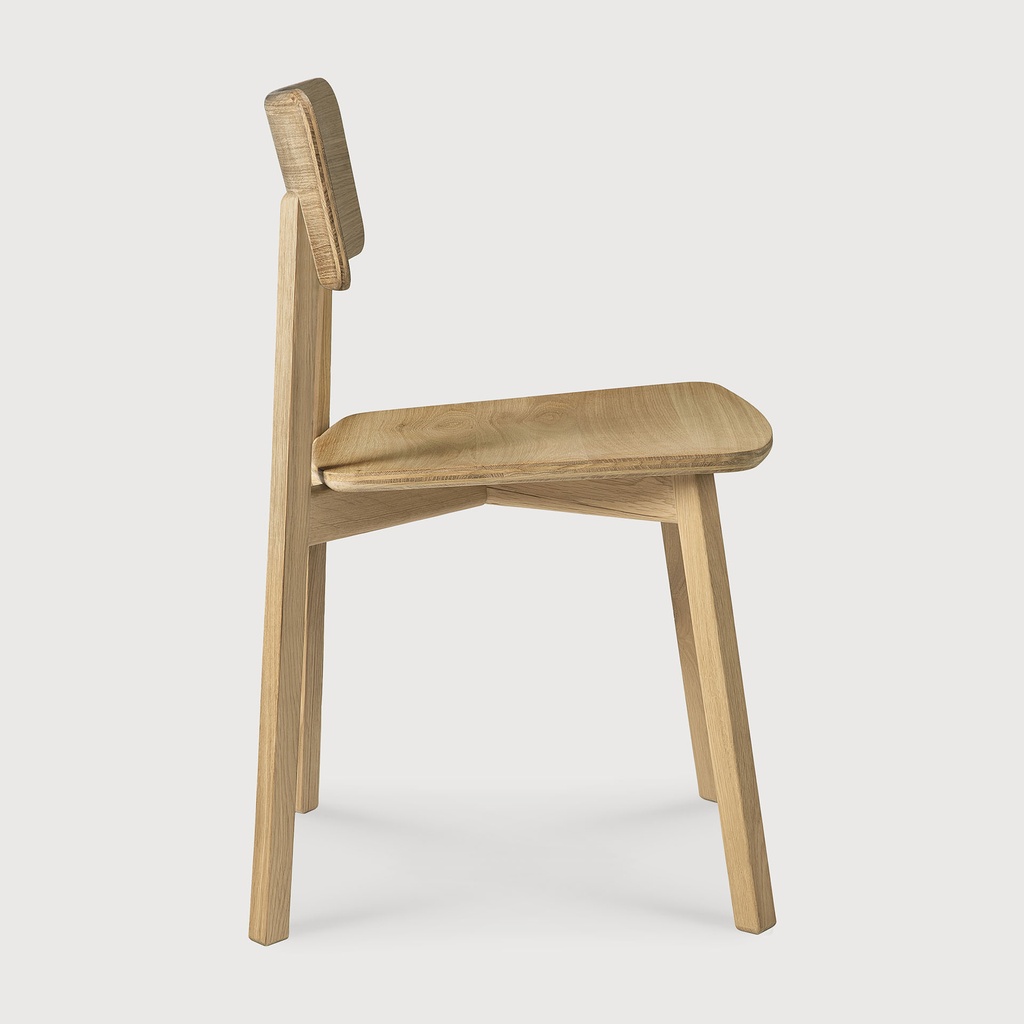 Casale dining chair