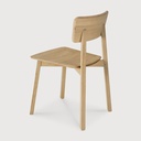 Casale dining chair