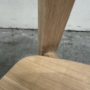 Casale dining chair