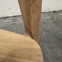 Casale dining chair