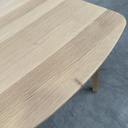 Casale dining chair