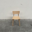 Casale dining chair