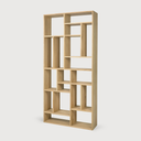 M rack