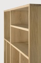 M rack