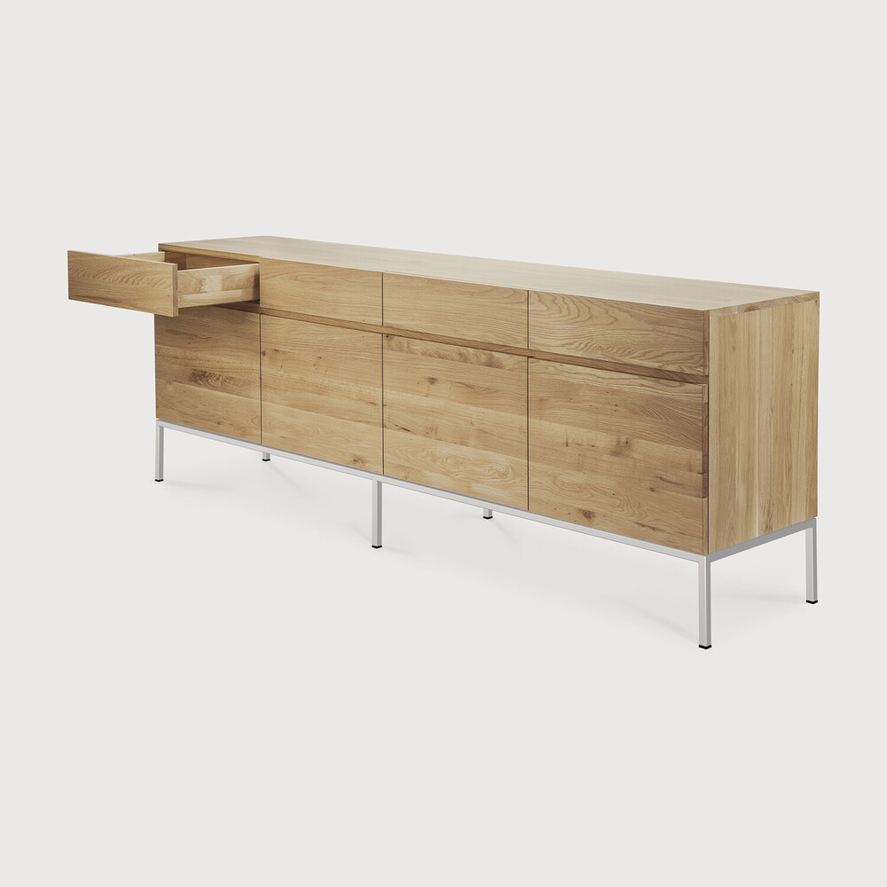 Ligna sideboard