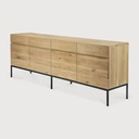 Ligna sideboard