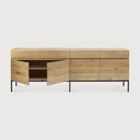 Ligna sideboard