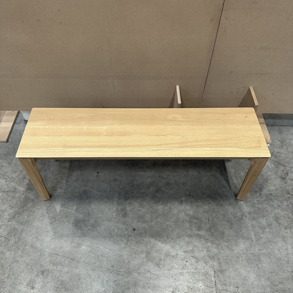 Bok bench