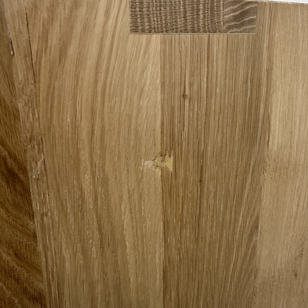 Billy drawer unit