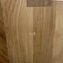 Billy drawer unit