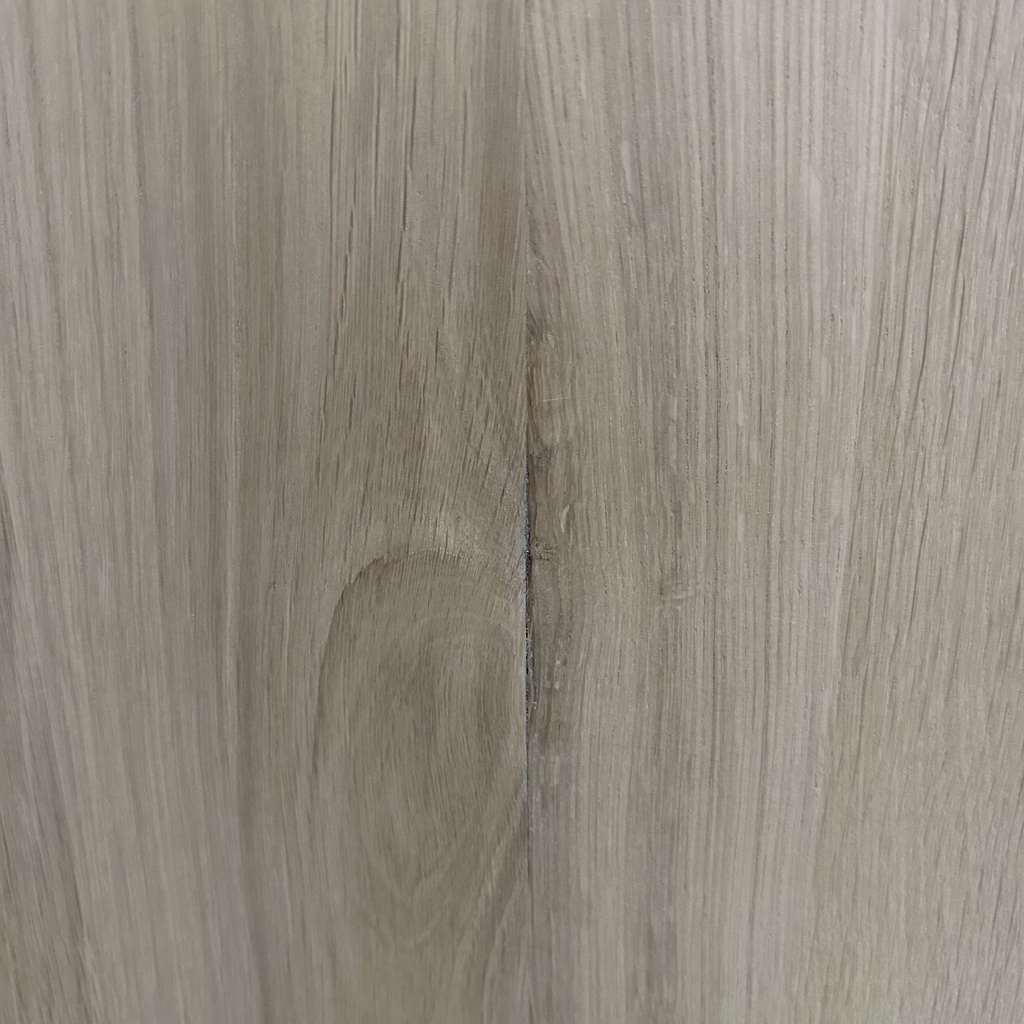 Billy drawer unit