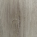 Billy drawer unit