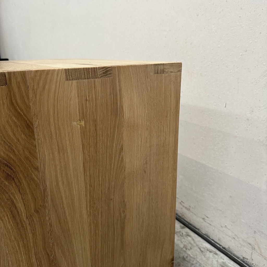 Billy drawer unit