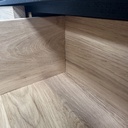 Blackbird sideboard