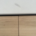 Blackbird sideboard