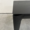 Bok bench